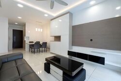 Heron Bay (D19), Condominium #598176031